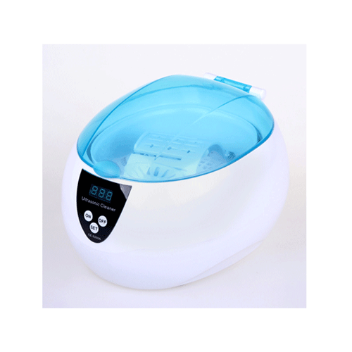 超声波清洗机,牙科设备,牙科,牙科诊所,牙医,